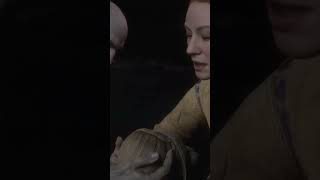 Kratosedit Mockingbird kratos kratosedit kratoseditz god godkiller godofwarragnarok