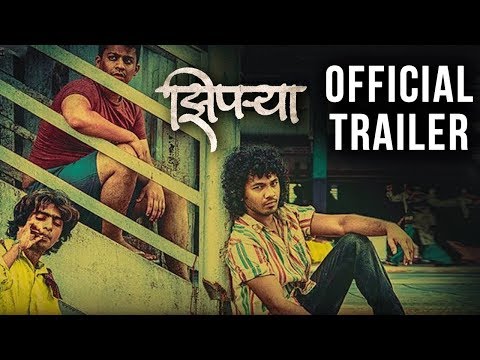 ziprya-(झिपऱ्या)-|-official-trailer-|-marathi-movie-2018-|-amruta-subhash,-prathamesh-parab