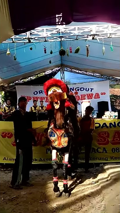 Di tinggal rabi bimbim group dari desa ujungberung kec.sindangwangi kab. Majalengka
