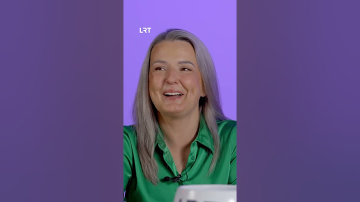 Ko nesakyti žmonėms su judėjimo negalia?