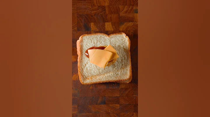 would you eat this? #shorts - DayDayNews