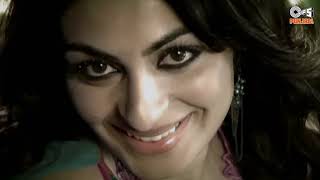 Download Lagu Hey Soniye Song Video - Ft. Neeru Bajwa, Rishi Rich, Veronica \u0026 Juggy D | Silinder Pardesi MP3