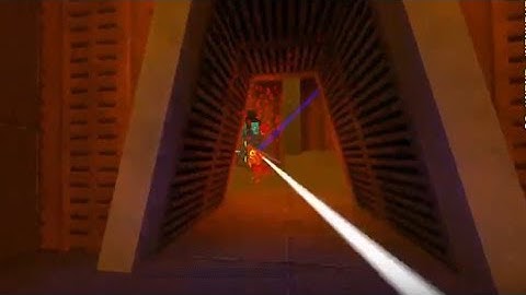 Good Games of Abnormal Bigness Tuesday August 7 2019 Quake 2 CTF RailwarZ