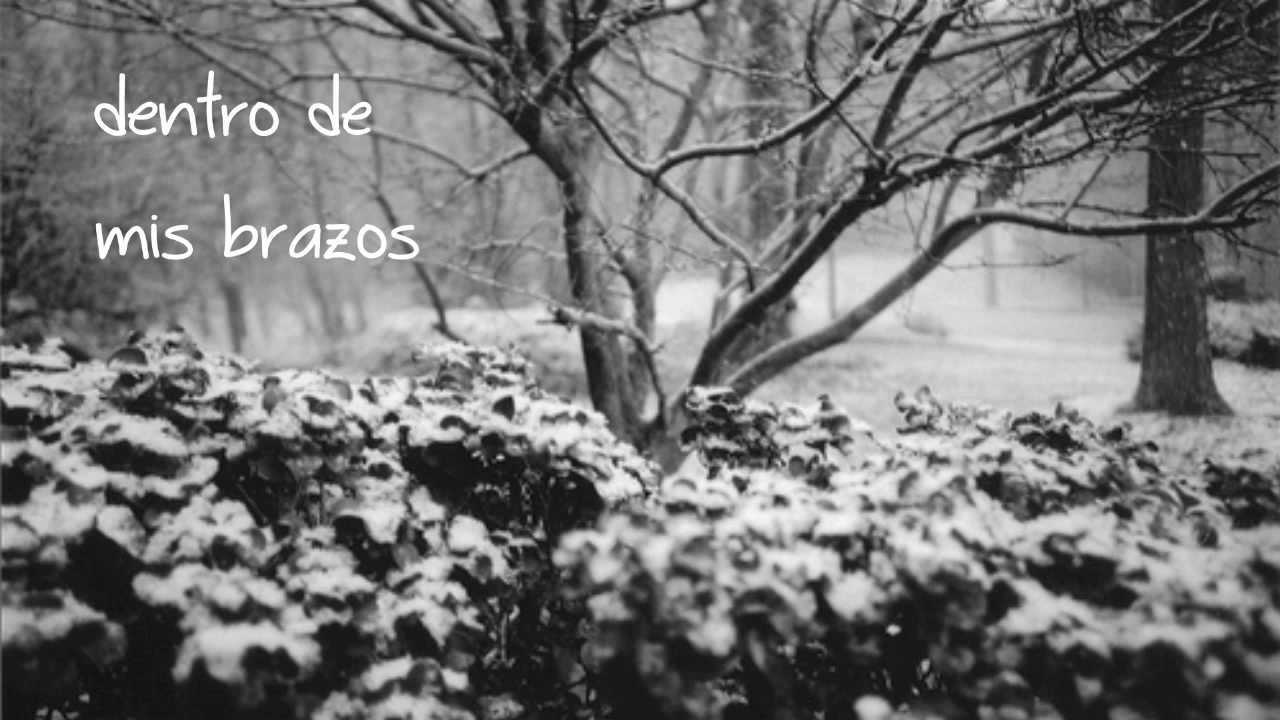 Download Sara Bareilles Ingrid Michaelson Winter Song Subtitulado En Espanol á´´á´° Youtube