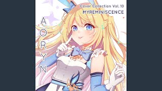 Ai no Uta 「愛の詩」 - MyReminiscence