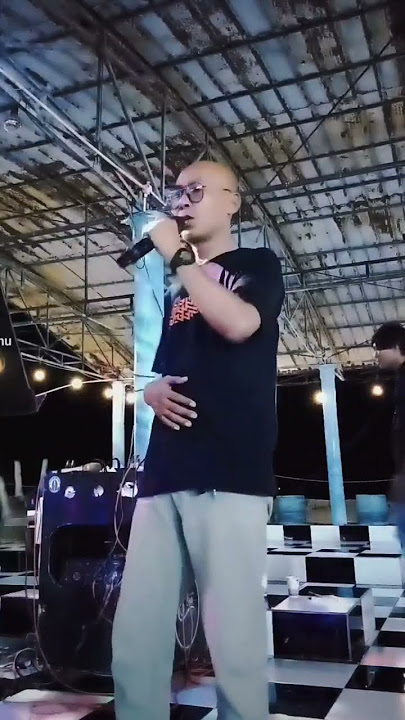 Viral..! Suara pengunjung Cafe saingan kang Ojol #karaoke #coversong #karaokeversion #song