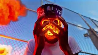 BBG STEPAA X LIL KYE - Get Even (Official Music Video)