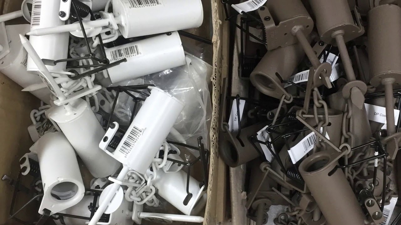 Different ways to bait a Dog Proof Trap