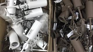 Different Ways To Bait A Dog Proof Trap