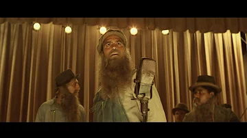 O Brother, Where Art Thou? - Constant Sorrow [1080p]