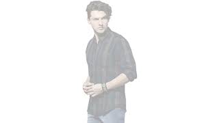 IndoPrimo Men's Regular Fit Checks Cotton Casual Shirt for Men Full Sleeves - Suzuki screenshot 5