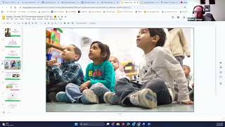 💫 A FUTURE FUND AWAKENS 💫 - Save for College Program Overview with Superintendent Dantona (AM)