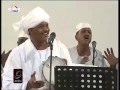 اغاني و اغاني 2014 عاصم البنا يا من فاح طيب رياه