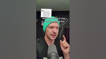 Was there ever DRIFT doc ever made about formula drift? #drifting #driftingnews #driftnews #formulad