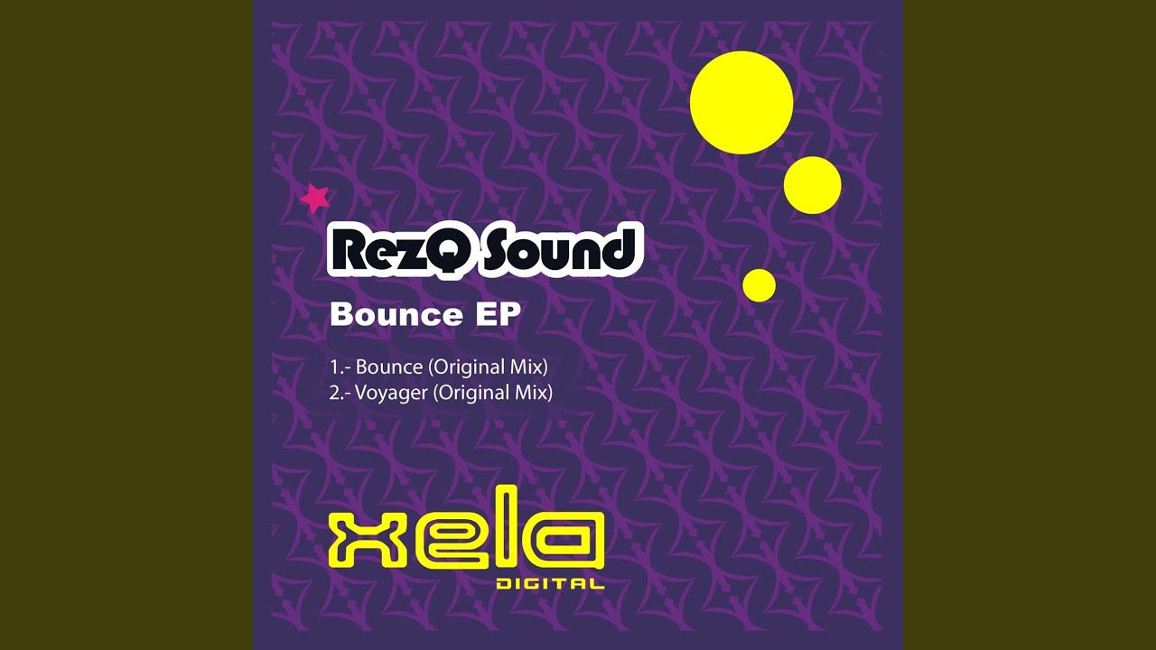 Watch Voyager (Original Mix) on YouTube Watch Voyager (Original Mix) on YouTube