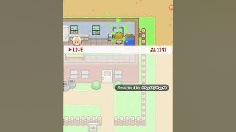 Streamer sim tycoon #1