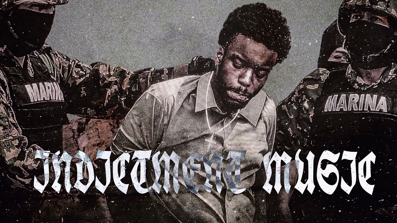 Smoke Chapo Ft Migo Lee Bags YouTube