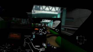 #baldi drives to school. #baldisbasics #fyp #youtubeshorts #feedshorts #shorts #skit