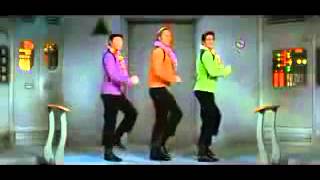 (T)Raumschiff Surprise   Weil wir so schön sind (Original with Lyrics)