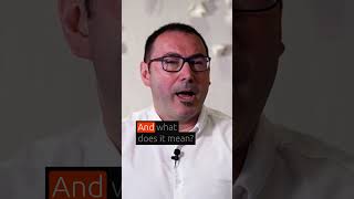 Why Operational Costs Dominate Cloud Budgets?