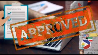 HOW TO REGISTER AN AMERICAN BULLY /REGISTRATION OF BULLY IN 2 TO 3 MONTHS /AMERICAN BULLY REGISTRY