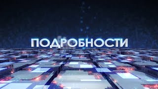 картинка: ОАО 