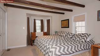 349 Norfolk St, Cambridge MA 02139, USA