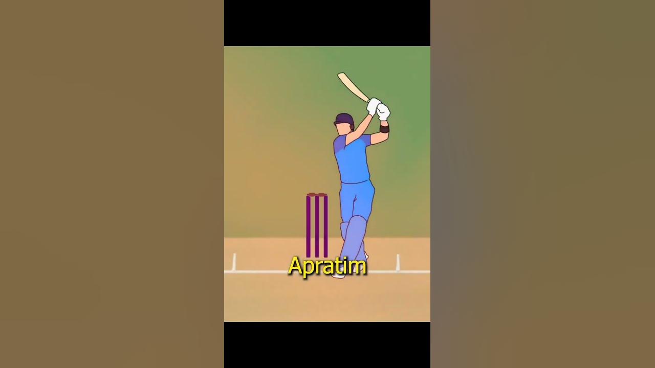 Aakash vani ind v s pak shorts youtube