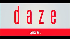 メカクシティアクターズ 曲 カゲプロ Youtube メカクシティアクターズ 曲 カゲプロ Youtube