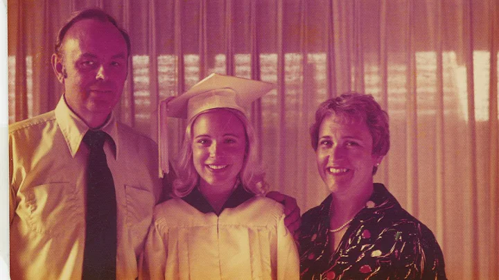 Ruth Clausen Tribute Video 3/28/21