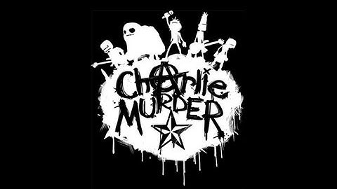 Charlie Murder Gameplay Walkthrough - First Impressions - Summer of Arcade