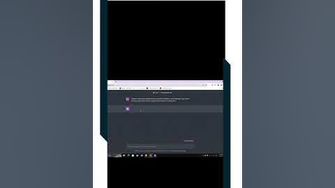 Effortless Video Creation with Visla.