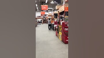 #homedepot getting #keys #made