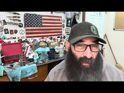 Progress on the proto (kinda) and passing along some community advice