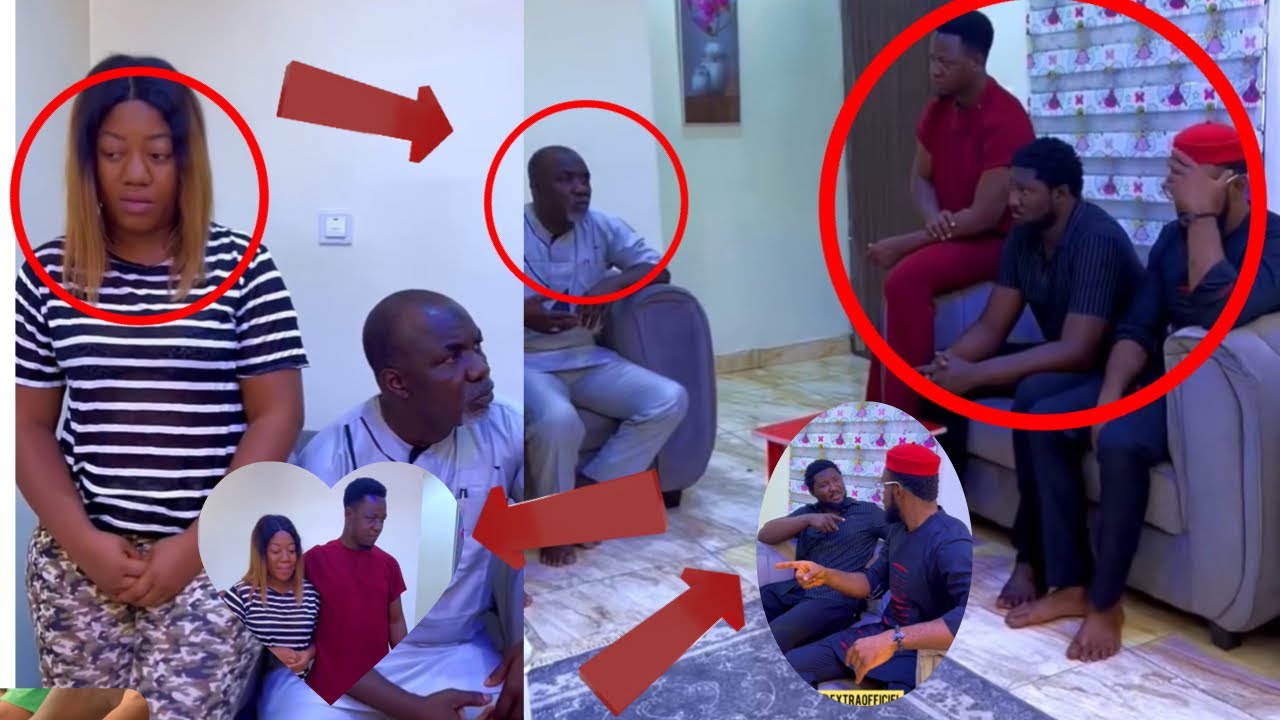 ‪@ComprendrelavieLADAMU-SO‬