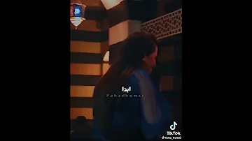 ساره زكريا 