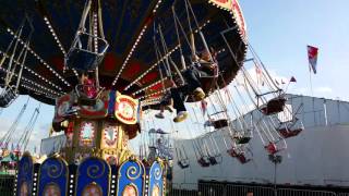 2016 Space coast spring fair 9