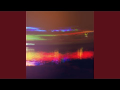 Regardez Радио 90-х sur YouTube