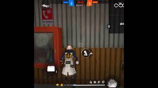 Ata Iron Gamer Kope Oper Jonooo My Bas Frand Tan Har Jono X9X Sado