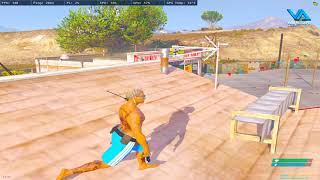 gH HIGHLIGHT$ | Fivem - #7