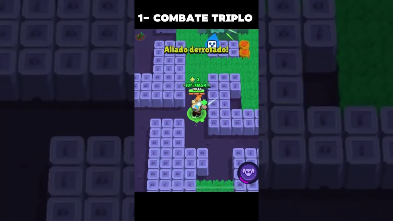 Como conseguir seu primeiro rank máximo 