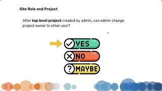 Tableau Server & Cloud Permission Deep Dive (1/4) : Site Role