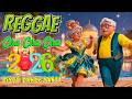 Bagong Nonstop Cha Cha 2026 🌊 Filipinas Treble Party 2026 🎶 Ultimate Reggae Mix