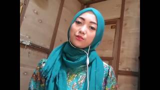 Luka hati luka diri no vokal cowok