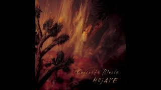 Watch Concrete Blonde Ghost Riders In The Sky video