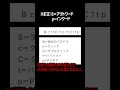 SHOW-GOの激ヤバコンボを解説 #beatbox