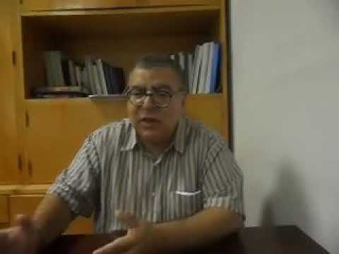 دكتور احمد الزواوي ج1