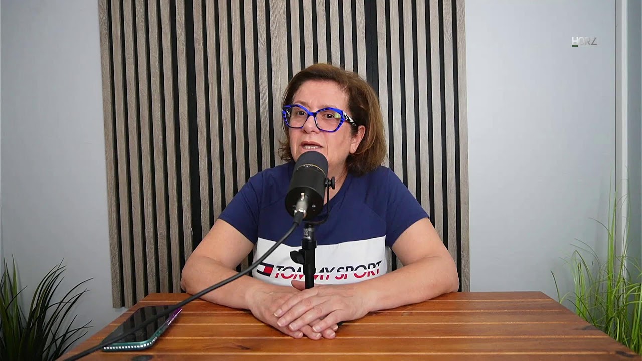 PAYINNOV LABS " La tokénisation des entreprises"