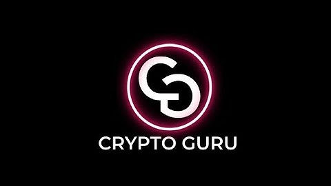 cryptocurrency, AI bots, advantages of AI in crypto, automated trading, crypto trading, 24/7 earning