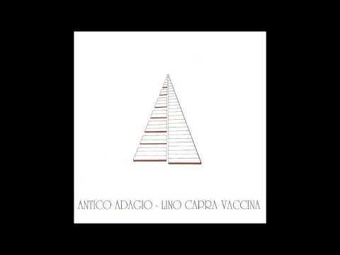 Lino Capra Vaccina - Voce In Xy (1978)